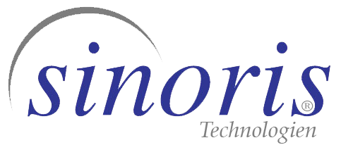 sinoris.ch